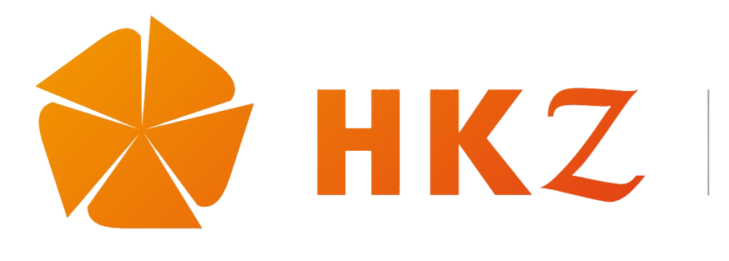 HKZ Certificering